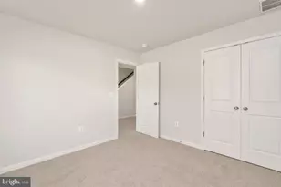 7732 Harlow Cir, Spotsylvania, VA 22551 - Photo 33