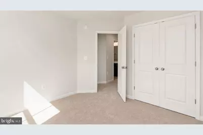 7732 Harlow Circle, Spotsylvania, VA 22551 - Photo 29