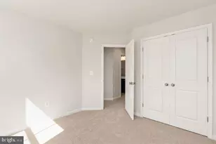 7732 Harlow Cir, Spotsylvania, VA 22551 - Photo 29