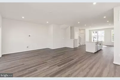 7732 Harlow Circle, Spotsylvania, VA 22551 - Photo 11