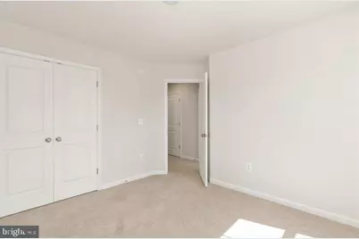 7732 Harlow Circle, Spotsylvania, VA 22551 - Photo 27