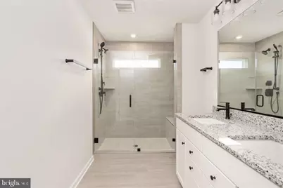 7732 Harlow Circle, Spotsylvania, VA 22551 - Photo 21