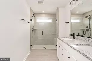 7732 Harlow Cir, Spotsylvania, VA 22551 - Photo 21