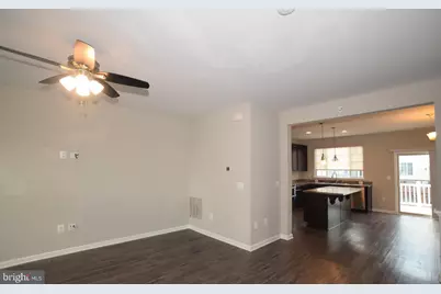 10118 Futbol Court, Fredericksburg, VA 22408 - Photo 5