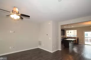 10118 Futbol Ct, Fredericksburg, VA 22408 - Photo 5