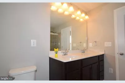 10118 Futbol Court, Fredericksburg, VA 22408 - Photo 11