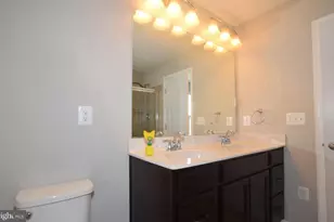 10118 Futbol Ct, Fredericksburg, VA 22408 - Photo 11