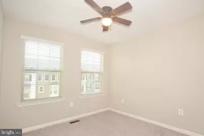 10118 Futbol Court, Fredericksburg, VA 22408 - Photo 7