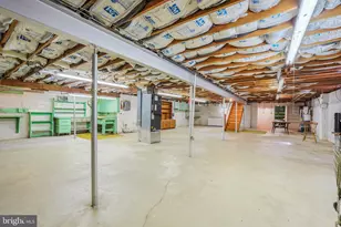 10003 Courthouse Rd, Spotsylvania, VA 22553 - Photo 39