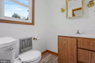 10003 Courthouse Rd, Spotsylvania, VA 22553 - Photo 21