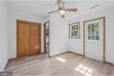 10003 Courthouse Road, Spotsylvania, VA 22553 - Photo 19