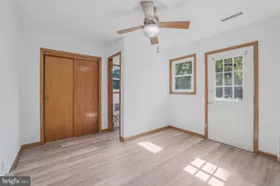10003 Courthouse Rd, Spotsylvania, VA 22553 - Photo 19