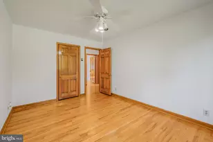 10003 Courthouse Rd, Spotsylvania, VA 22553 - Photo 29