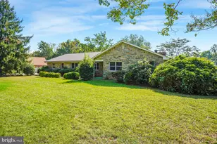 10003 Courthouse Rd, Spotsylvania, VA 22553 - Photo 3