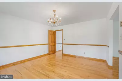 10003 Courthouse Road, Spotsylvania, VA 22553 - Photo 13