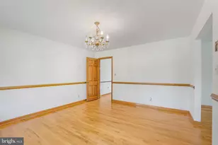 10003 Courthouse Rd, Spotsylvania, VA 22553 - Photo 13