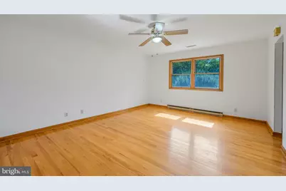 10003 Courthouse Road, Spotsylvania, VA 22553 - Photo 33