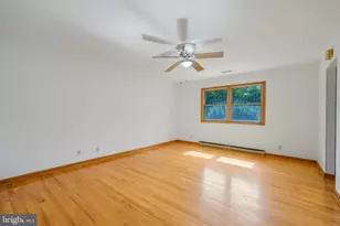 10003 Courthouse Rd, Spotsylvania, VA 22553 - Photo 33