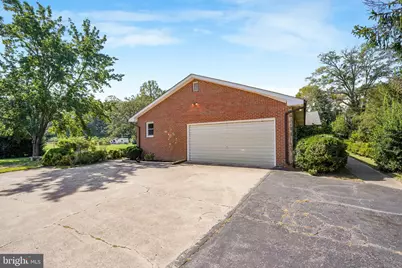 10003 Courthouse Road, Spotsylvania, VA 22553 - Photo 41