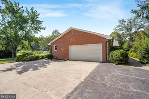 10003 Courthouse Rd, Spotsylvania, VA 22553 - Photo 41