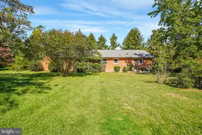 10003 Courthouse Road, Spotsylvania, VA 22553 - Photo 5