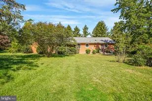 10003 Courthouse Rd, Spotsylvania, VA 22553 - Photo 5