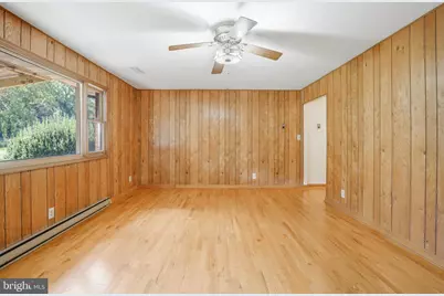 10003 Courthouse Road, Spotsylvania, VA 22553 - Photo 25