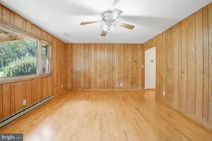 10003 Courthouse Rd, Spotsylvania, VA 22553 - Photo 25