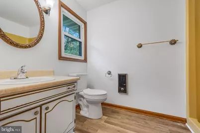 10003 Courthouse Road, Spotsylvania, VA 22553 - Photo 35