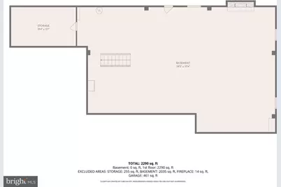 10003 Courthouse Road, Spotsylvania, VA 22553 - Photo 43