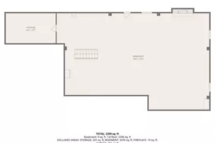 10003 Courthouse Rd, Spotsylvania, VA 22553 - Photo 43