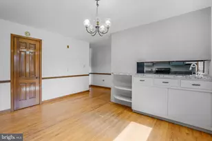 10003 Courthouse Rd, Spotsylvania, VA 22553 - Photo 23