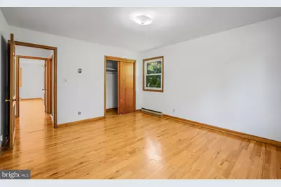 10003 Courthouse Road, Spotsylvania, VA 22553 - Photo 31