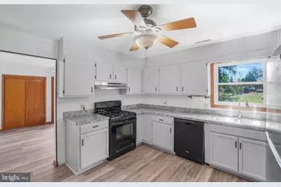 10003 Courthouse Road, Spotsylvania, VA 22553 - Photo 15