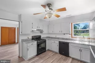 10003 Courthouse Rd, Spotsylvania, VA 22553 - Photo 15