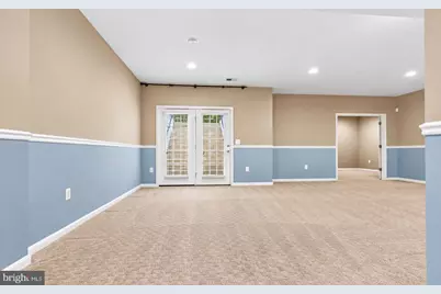 6100 Black Oak Court, Fredericksburg, VA 22407 - Photo 21