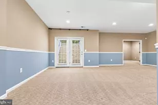 6100 Black Oak Ct, Fredericksburg, VA 22407 - Photo 21