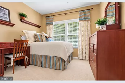 6100 Black Oak Court, Fredericksburg, VA 22407 - Photo 15