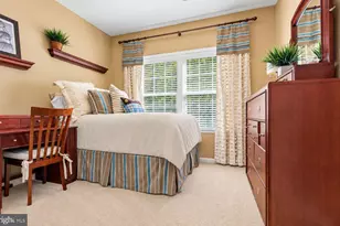 6100 Black Oak Ct, Fredericksburg, VA 22407 - Photo 15