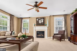 6100 Black Oak Ct, Fredericksburg, VA 22407 - Photo 7