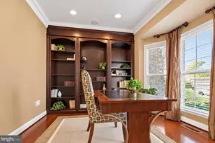 6100 Black Oak Ct, Fredericksburg, VA 22407 - Photo 5