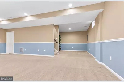 6100 Black Oak Court, Fredericksburg, VA 22407 - Photo 19