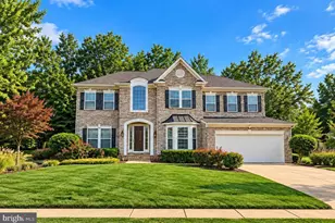 6100 Black Oak Ct, Fredericksburg, VA 22407 - Photo 1