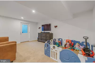 10008 S Streamview Court, Fredericksburg, VA 22408 - Photo 35