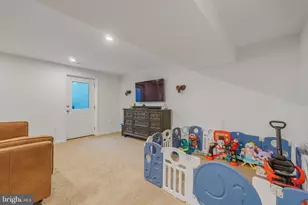 10008 S Streamview Ct, Fredericksburg, VA 22408 - Photo 35