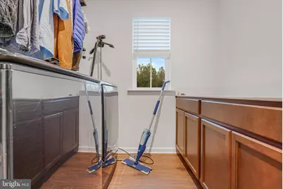 10008 S Streamview Court, Fredericksburg, VA 22408 - Photo 27
