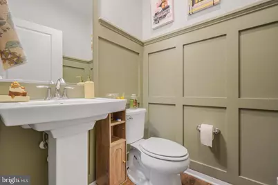 10008 S Streamview Court, Fredericksburg, VA 22408 - Photo 19