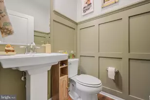 10008 S Streamview Ct, Fredericksburg, VA 22408 - Photo 19