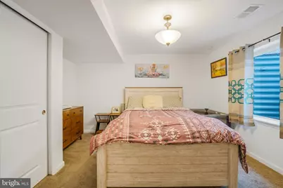 10008 S Streamview Court, Fredericksburg, VA 22408 - Photo 39