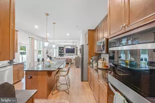 10008 S Streamview Ct, Fredericksburg, VA 22408 - Photo 13